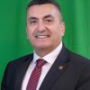 Adnan FİŞENK