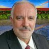 Ayhan BİLGEN
