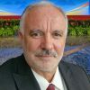 Ayhan BİLGEN