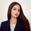 Doç. Dr. Bahar Kayıhan