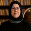 Dr. Elif Habip