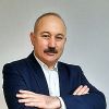 Ersin BEBEK