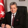 Fikret YILDIZ