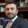 Gökhan AKYILDIZ