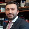 Gökhan AKYILDIZ