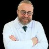 Prof. Dr. Mükerrem ŞAHİN