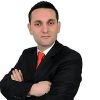 Şener MENGENE
