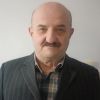 Turgay SÖZEN