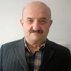 Turgay SÖZEN
