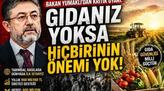 Çiğ Süt Maliyeti Nisan’da 28,35 TL’ye Yükseldi: TÜSEDAD Verileri Açıklandı