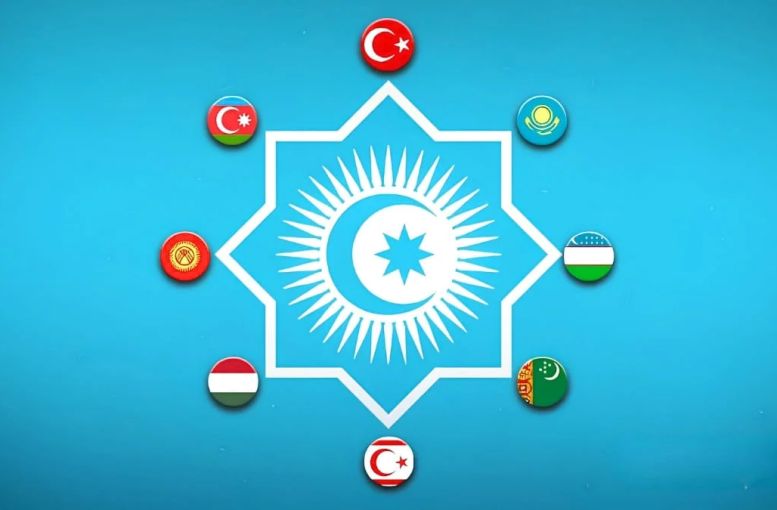 ELES EXPO 2026 İstanbul’da Başlıyor: Türk Dünyası ile Ticarette Yeni Dönem
