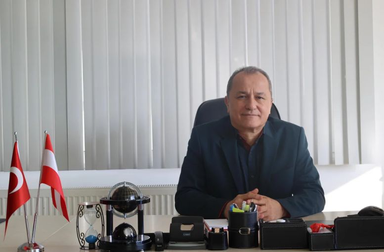 Enerji Krizine Karşı Çözüm Güneş Enerjisi: Maliyetleri Düşüren Stratejik Adım
