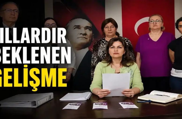 Epilepsi ve Yaşam Derneği'nden Tarihi Atılım: Bakanlıklar, Belediyeler ve Uluslararası Kurumlarla İş Birliği Süreci Hızlandı