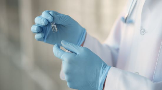 Sağlıkta Yeni Dönem: Hekimler Bordrolu Sisteme Geçiyor