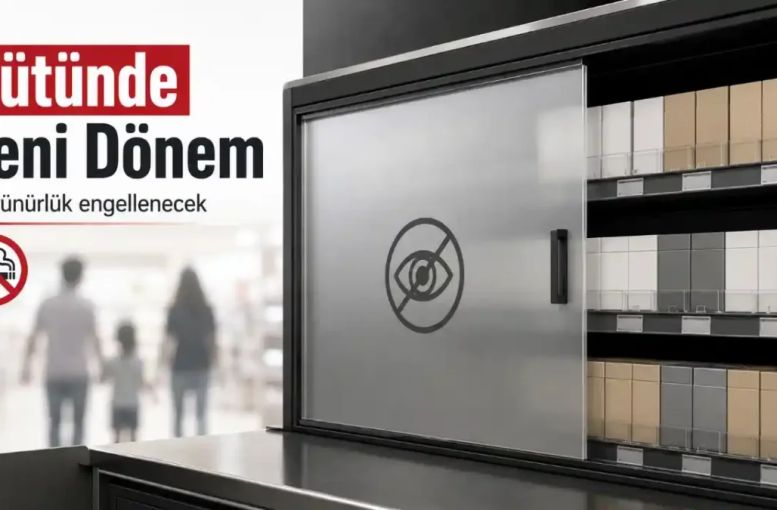 Sağlıkta Yeni Mücadele Başlığı: Sigara, Kilo Ve Hareketsizlik Alarm Veriyor