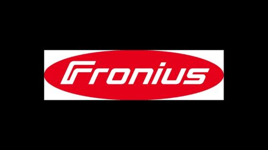 Sanayide Güvenlik Kültürü Üretimin Ayrılmaz Parçası Haline Geliyor