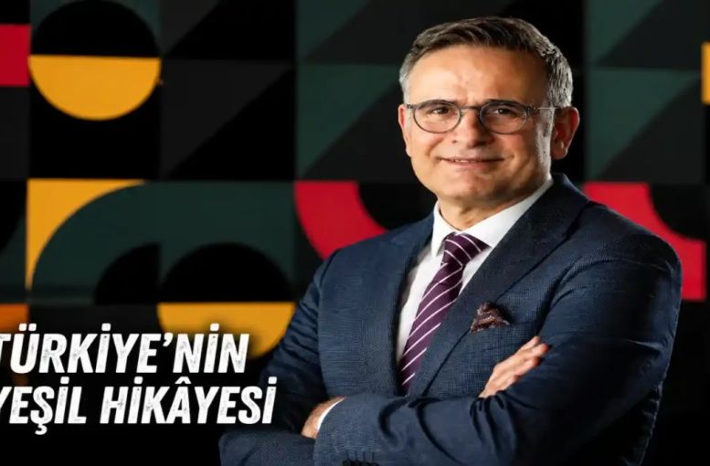 SKD Türkiye COP31 Kapsamında Sürdürülebilirlik Projelerini Seçiyor