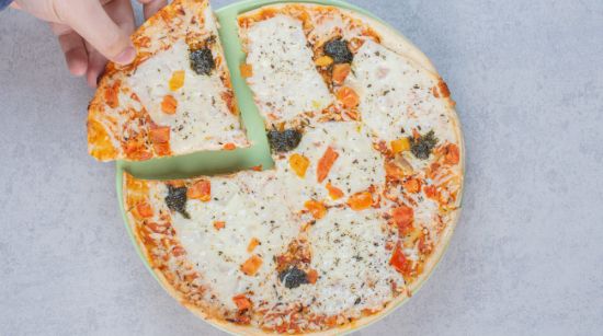 Tarım Bakanlığı Hileli Ürünleri İfşa Etti: Pizza, Çiğ Börek ve Daha Fazlası