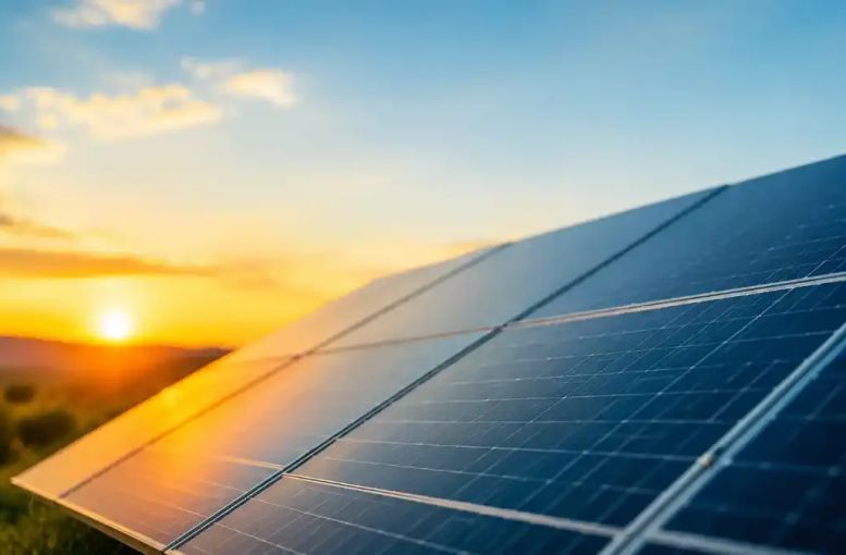 Türkiye’de Güneş Enerjisinde Tarihi Dönem: Kurulu Güçte Pay Yüzde 21,3’e Ulaştı