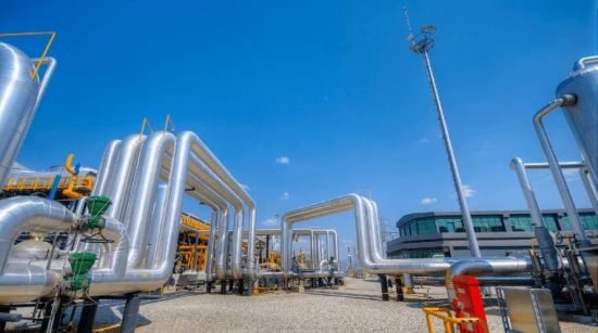 Yer Altından Gelen Enerji: Türkiye Jeotermal Kapasitesini Büyütüyor