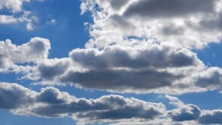 19 Aralık Cuma Türkiye Geneli Hava Durumu: Meteorolojiden Buzlanma ve Sis Uyarısı