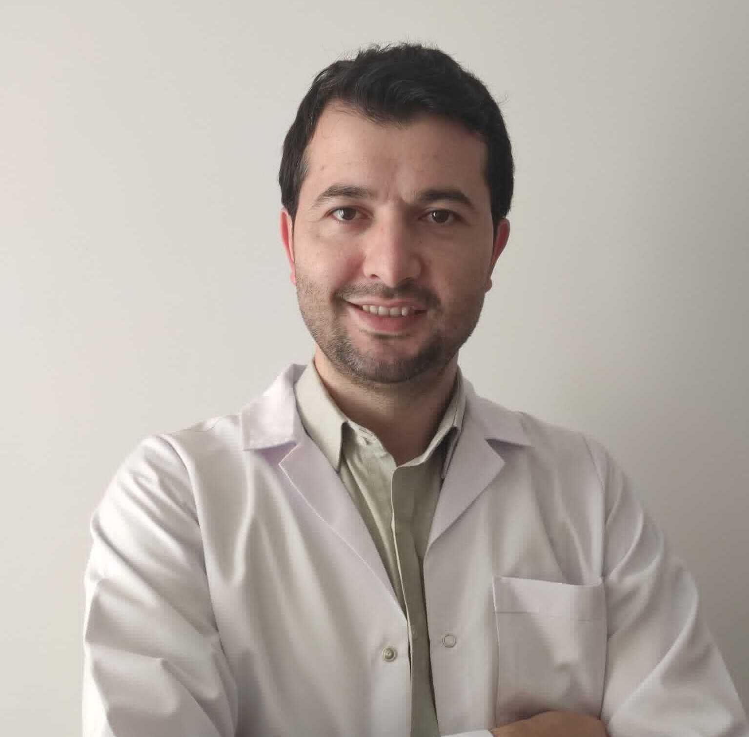 20 Ekim Dünya Osteoporoz Günü: Kemik Erimesi Önlenebilir Bir Hastalık
