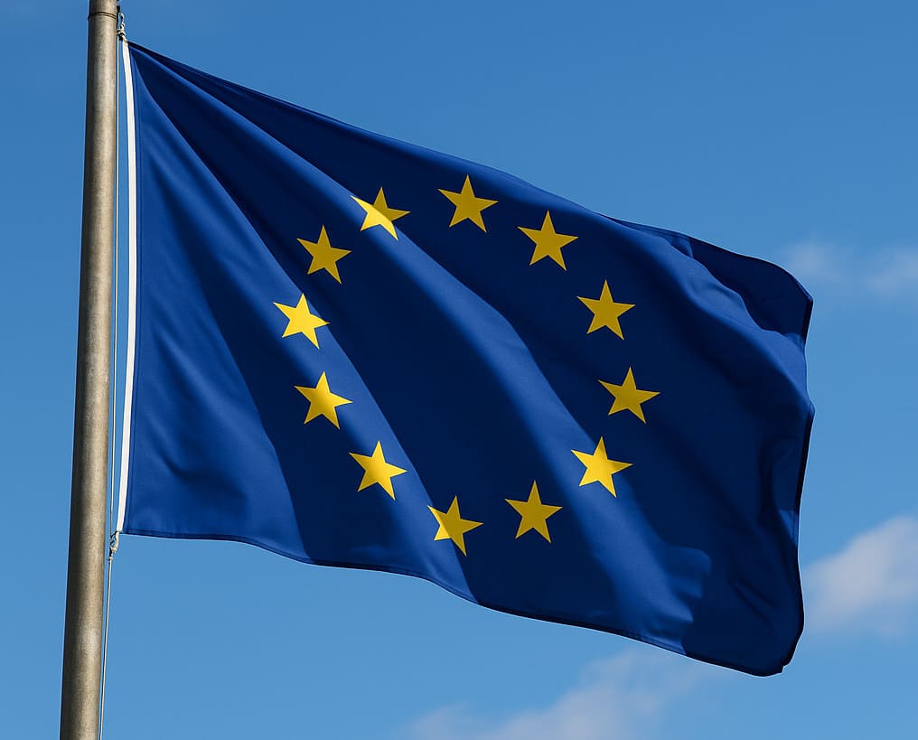 AB’den 2040 İklim Hedefinde Uzlaşma