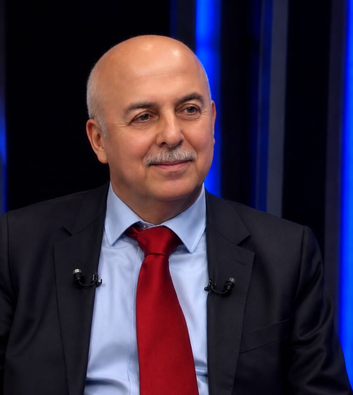 Adnan ONAY