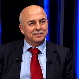 Adnan ONAY