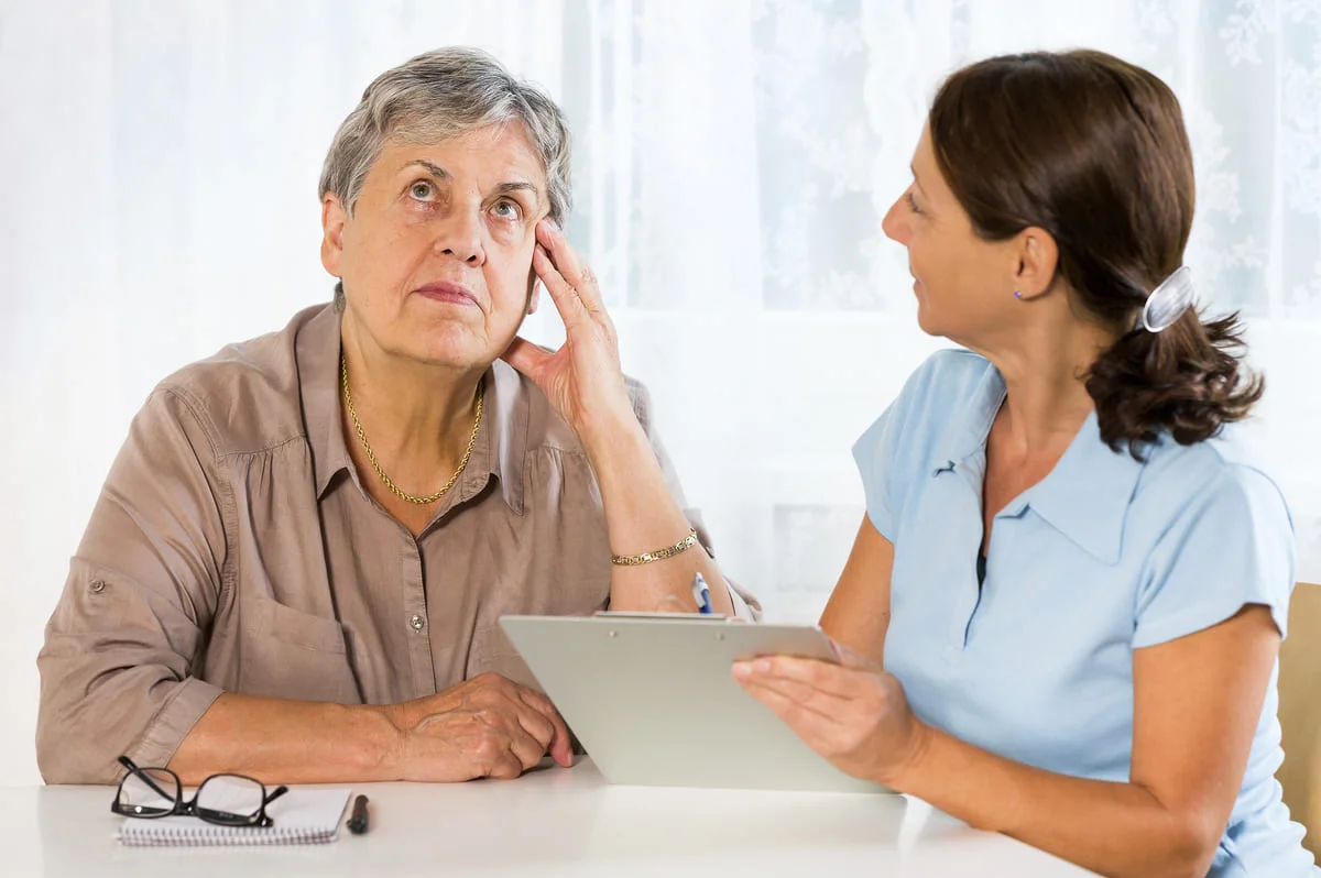 Alzheimer’ın Erken Belirtileri Nelerdir, İlk İşaretler Nasıl Anlaşılır?