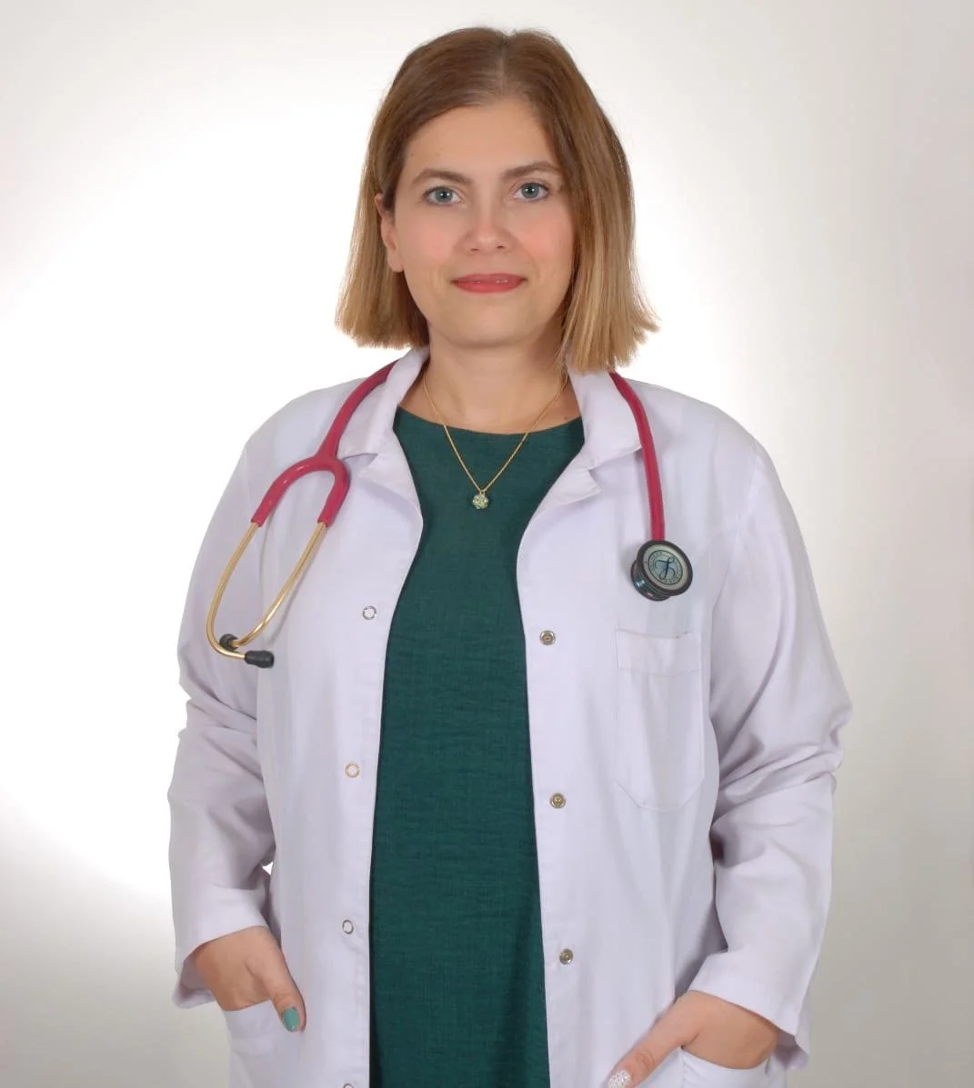 Antibiyotiklerin Zaferi ve Çöküşü: Mucizeyi Kaybediyor Muyuz?
