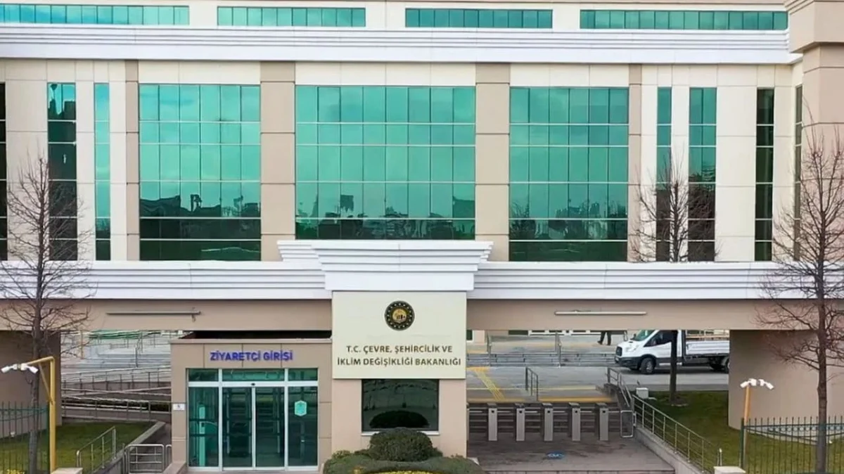 Arazi ve Arsa Düzenlemelerinde Değişiklik: Tapu İşlemlerinde Yeni Uygulama