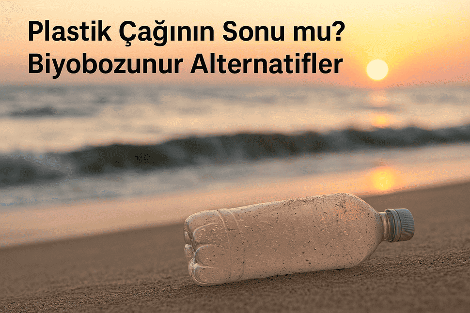 Artık Özgürleşme Zamanı