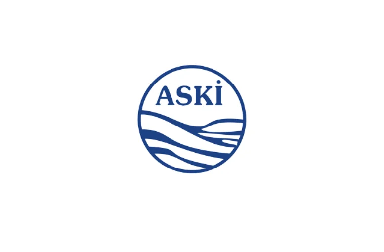ASKİ Açıkladı: Ankara Barajlarında Doluluk Oranı Alarm Seviyesinde