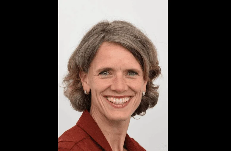 Bağışıklık, Metabolizma ve Bağırsak Sağlığını Birlikte Destekleyen Yenilikçi Yaklaşım: PhytoComplex