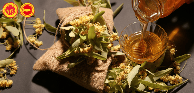 Bakan Yumaklı: “Yenice Ihlamur Balı, AB’den Coğrafi Tescil Alan 43. Ürün Oldu”