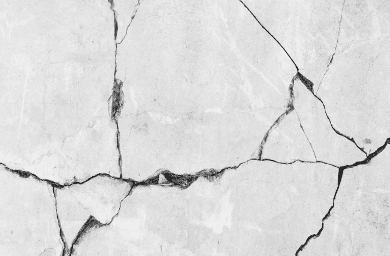 Balıkesir Depremi: Sağlık Bakanı Memişoğlu 10 Yaralı Olduğunu Açıkladı