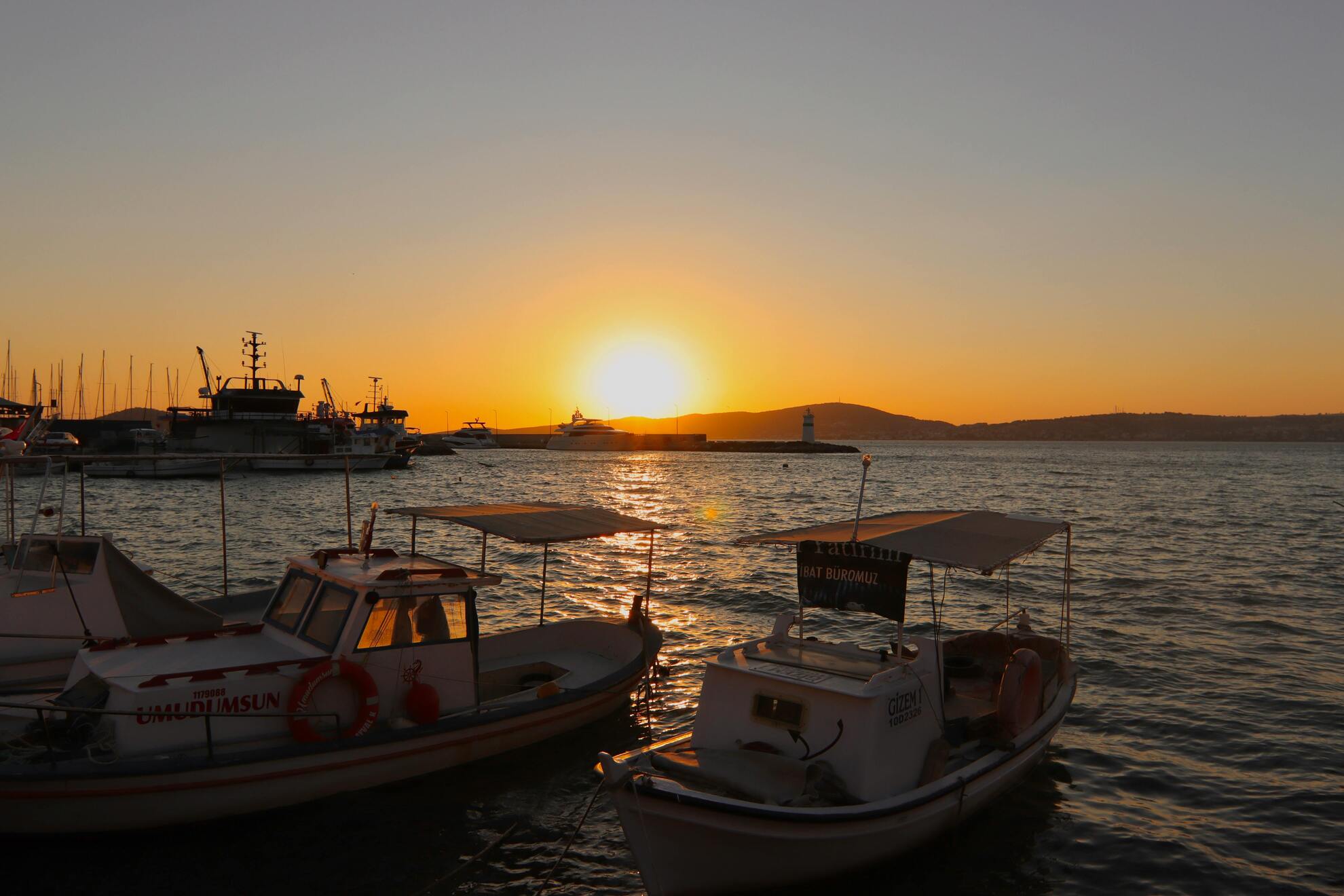 Balıkesir Gezi Rehberi: Balıkesir’de Kültür, Deniz ve Doğa Keşfi