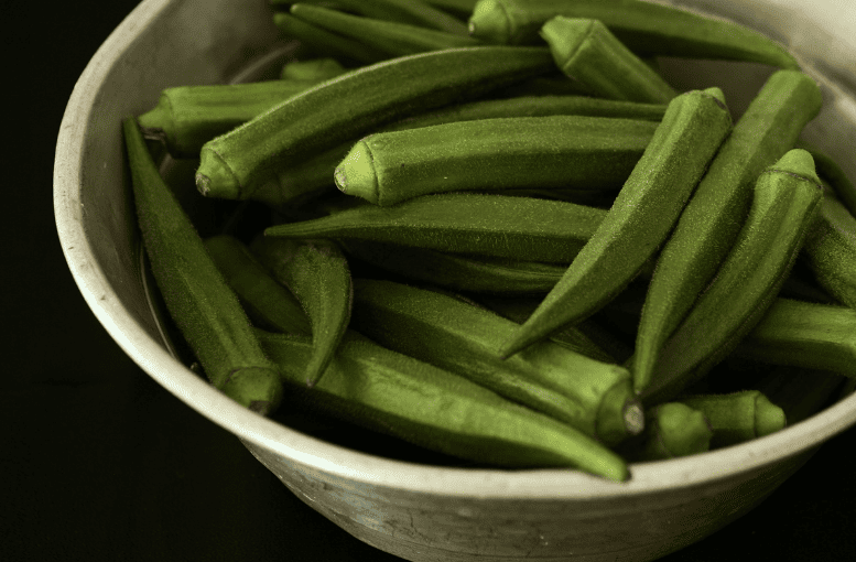 Bamya Yetiştiriciliği Rehberi: Tohumdan Hasada Sağlıklı ve Verimli Üretim Teknikleri