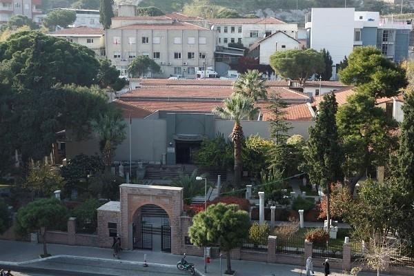 Bergama Arkeoloji Müzesi: Koleksiyon, Tarih ve Ziyaret Bilgileri