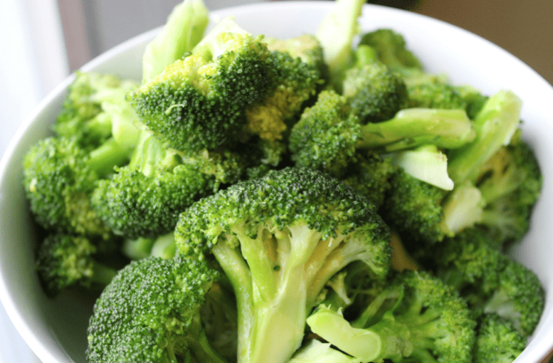 Brokoli Üretimi Rehberi: Tohumdan Hasata Tüm Tarım Teknikleri