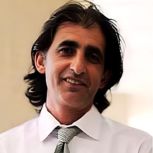 Cengiz YILDIZ