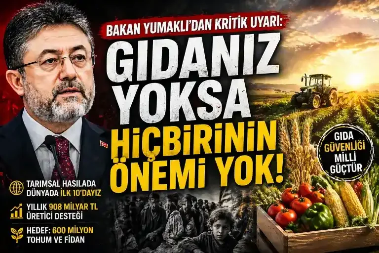 Çiğ Süt Maliyeti Nisan’da 28,35 TL’ye Yükseldi: TÜSEDAD Verileri Açıklandı