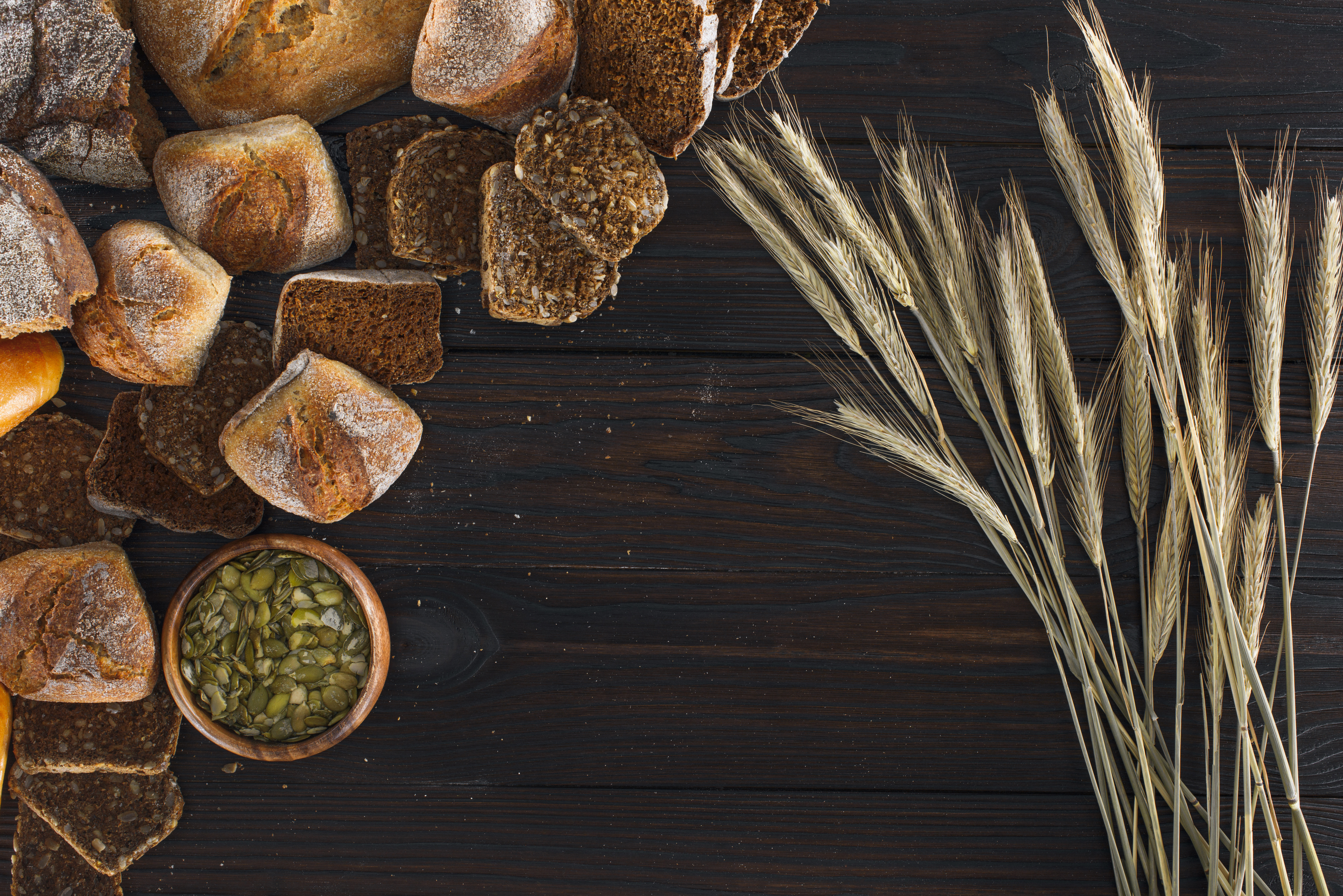Çölyak Hastalığı, Gluten Duyarlılığı Ve Glutensiz Diyet Stratejileri