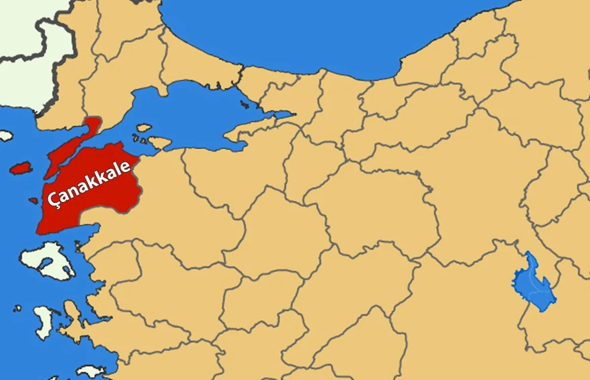 Deprem ve Afet Gündemi: 19 Aralık 2025 Cuma