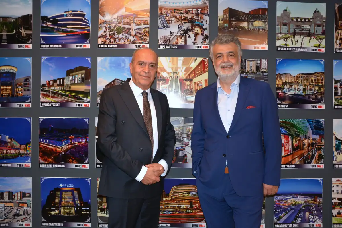 Depremin Yıl Dönümünde İzmirliler’e Anlamlı Ruhsat