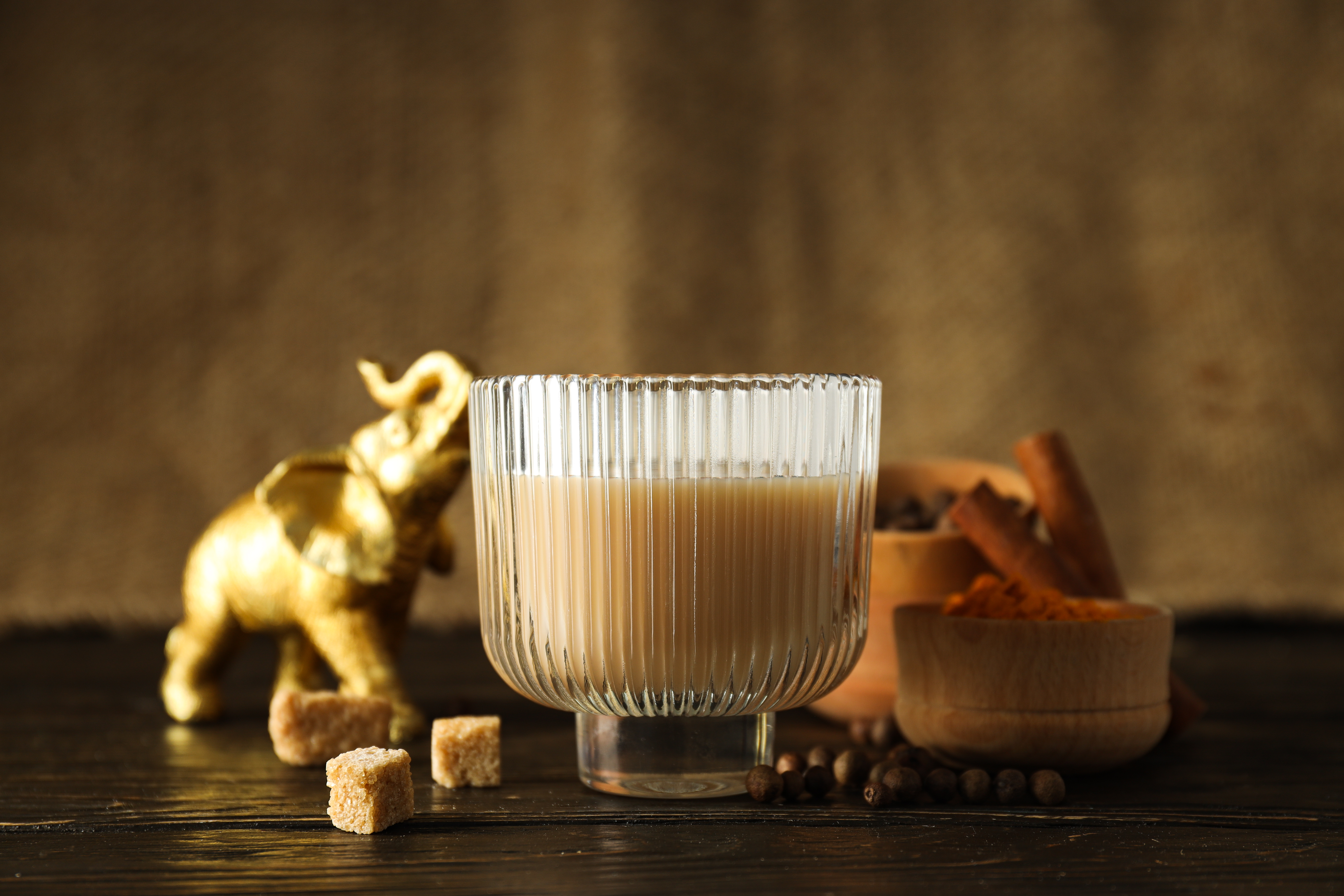 Deve Sütünün Faydaları Nelerdir?