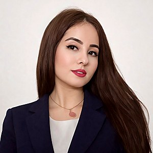 Doç. Dr. Bahar Kayıhan