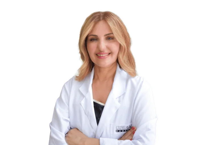 Elektronik Sigara Tehdidi: Uzman İsimden Akciğer Kanseri Uyarısı!