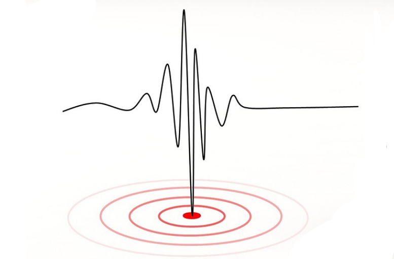 Endonezya’da 6.7 büyüklüğünde deprem meydana geldi
